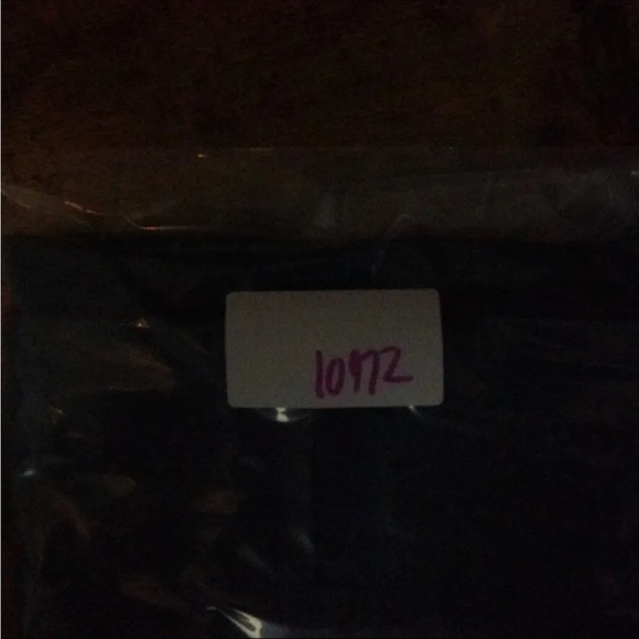 Figs Srub Pants Womens Petite Medium Green Slim Straight Fit Medical Wear - Picture 11 of 11